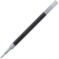 Japan Zebra Sarasa MJF-0.5 Gel Pen Refill - 0.5mm Black - 1