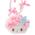 Japan Sanrio Original Strap - My Sweet Piano : Dress-Up Piano Recital - 2