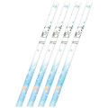 Japan Sanrio 2B Pencil Set - Cinnamoroll : Kiratto Bling - 1