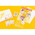 Japan Koupen-chan Flip Memo - Koupenchan : Osaka - 2
