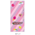 Japan The Powerpuff Girls Mechanical Pencil - Squishy Heart - 2