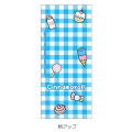 Japan Sanrio Mechanical Pencil - Cinnamoroll : Squishy Heart - 2