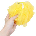 Japan San-X Body Sponge - Kiiroitori - 2
