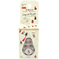 Japan Plus Deco Rush - Lady - 1