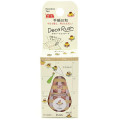 Japan Plus Deco Rush - Pudding - 1