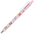 Japan Pokemon Metacil Light Knock Pencil - Fuecoco - 3