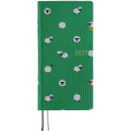 Japan Hobonichi Techo Weeks Mega Hardcover Horizontal English - Bow & Tie Sheep Sheep Sheep / 2027 Jan / Mon Start - 1