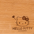 Japan Sanrio Original Cutting Board - Hello Kitty - 3