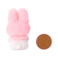 Japan Sanrio Original Plushie Doll (SS) - My Melody : Pitatto Friends - 3