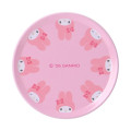 Japan Sanrio Original Plushie Doll (SS) - My Melody : Pitatto Friends - 5