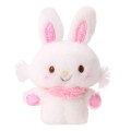 Japan Sanrio Original Plushie Doll (SS) - Wish Me Mell : Pitatto Friends - 4