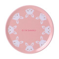 Japan Sanrio Original Plushie Doll (SS) - Wish Me Mell : Pitatto Friends - 5