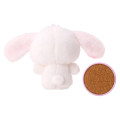 Japan Sanrio Original Plushie Doll (SS) - Sugarbunnies Shirousa : Pitatto Friends - 3