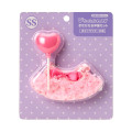 Japan Sanrio Original Dress-up Outfit Set (SS) - Pitatto Friends One-Piece Dress with Heart - 1