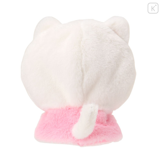 Japan Sanrio Original Dress-up Outfit Set (SS) - Pitatto Friends Cape - 3