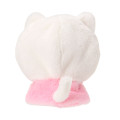 Japan Sanrio Original Dress-up Outfit Set (SS) - Pitatto Friends Cape - 3