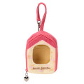 Japan Sanrio Original Doll Case (SS) - Pitatto Friends - 1