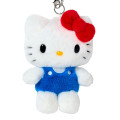 Japan Sanrio Original Mascot Chain - Hello Kitty - 2