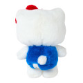 Japan Sanrio Original Mascot Chain - Hello Kitty - 3