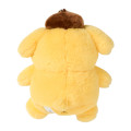 Japan Sanrio Original Mascot Chain - Pompompurin - 3