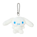 Japan Sanrio Original Mascot Chain - Cinnamoroll - 1