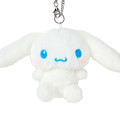 Japan Sanrio Original Mascot Chain - Cinnamoroll - 2