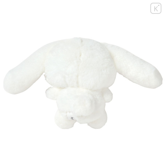 Japan Sanrio Original Mascot Chain - Cinnamoroll - 3
