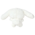 Japan Sanrio Original Mascot Chain - Cinnamoroll - 3