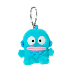 Japan Sanrio Original Mascot Chain - Hangyodon