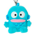 Japan Sanrio Original Mascot Chain - Hangyodon - 2