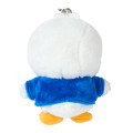 Japan Sanrio Original Mascot Chain - Pekkle - 3