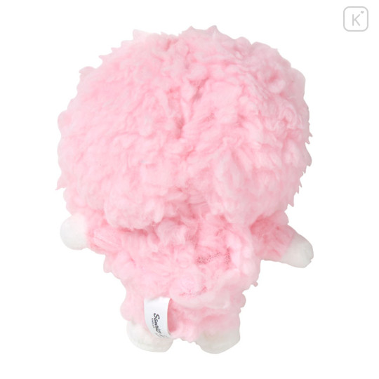 Japan Sanrio Original Mascot Chain - My Sweet Piano - 3