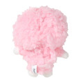 Japan Sanrio Original Mascot Chain - My Sweet Piano - 3