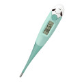 Japan Sanrio Soft Touch Electronic Thermometer - Pochacco - 2