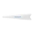 Japan Sanrio Soft Touch Electronic Thermometer - Cinnamoroll - 3