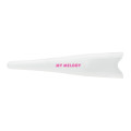 Japan Sanrio Soft Touch Electronic Thermometer - My Melody - 3