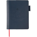 Japan Hobonichi Techo Cover for A6 5-Year Planner - Moomin : Memories - 1
