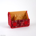 Japan Hobonichi Standing Storage Pouch - Little My - 2