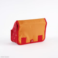 Japan Hobonichi Standing Storage Pouch - Little My - 3