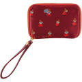 Japan Hobonichi Drawer Pouch Pocket - Little My - 1