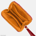 Japan Hobonichi Drawer Pouch Pocket - Little My - 2