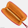 Japan Hobonichi Drawer Pouch - Little My - 2
