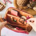 Japan Hobonichi Drawer Pouch - Little My - 3