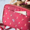 Japan Hobonichi Drawer Pouch - Little My - 4