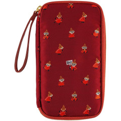 Japan Hobonichi Small Drawer Pouch - Little My