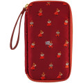 Japan Hobonichi Small Drawer Pouch - Little My - 1