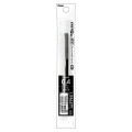 Japan Pentel EnerGel XLRN4TL Gel Pen Refill - 0.4mm Black - 1