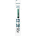 Japan Pentel EnerGel XLRN4TL Gel Pen Refill - 0.4mm Rough Gray - 1