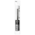 Japan Pentel EnerGel XLRN5TL Gel Pen Refill - 0.5mm Black - 1