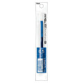 Japan Pentel EnerGel XLRN5TL Gel Pen Refill - 0.5mm Blue - 1